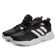 adidas�پW��Ʒ�¿�FV0427
