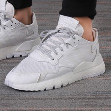 ���~��FV1267