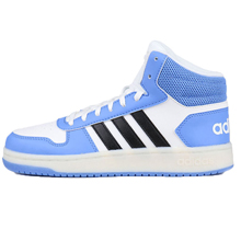 adidas�پW��Ʒ�¿�FV2738
