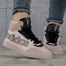 ���~��FV4885