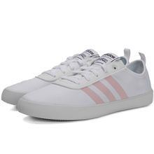 adidas�پW��Ʒ�¿�FW0069