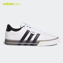 ���~��FW7049