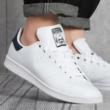 ���~��FX5501