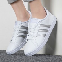 ���~��FY8407