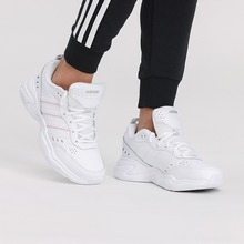 ���~��FY8492