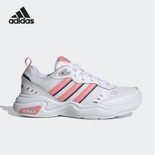 ���~��FY8613