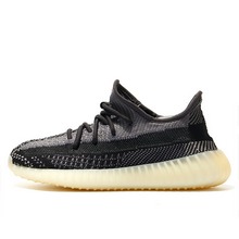 ���~��FZ5000