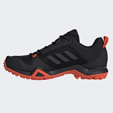 adidas�پW��Ʒ�¿�G26564
