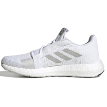 adidas�پW��Ʒ�¿�G26945
