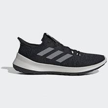 adidas�پW��Ʒ�¿�G27364