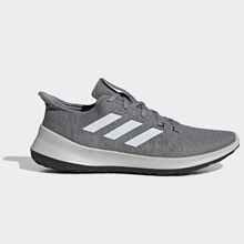 adidas�پW��Ʒ�¿�G27366