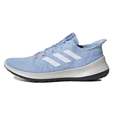 adidas�پW��Ʒ�¿�G27383