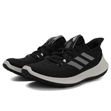 adidas�پW��Ʒ�¿�G27384