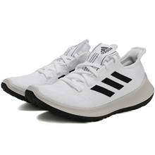 adidas�پW��Ʒ�¿�G27385