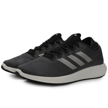 adidas�پW��Ʒ�¿�G28208