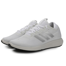 adidas�پW��Ʒ�¿�G28209
