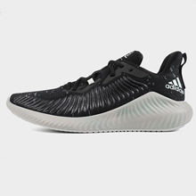 adidas�پW��Ʒ�¿�G28372
