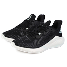 adidas�پW��Ʒ�¿�G28373