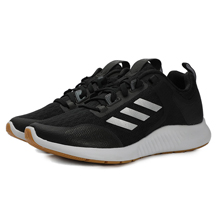 adidas�پW��Ʒ�¿�G28428