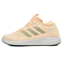 adidas�پW��Ʒ�¿�G28448