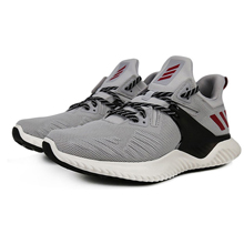 adidas�پW��Ʒ�¿�G28829