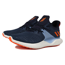 adidas�پW��Ʒ�¿�G28830