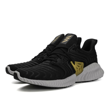 adidas�پW��Ʒ�¿�G28833
