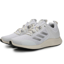 adidas�پW��Ʒ�¿�G54117