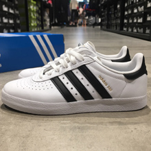 adidas�پW��Ʒ�¿�G54625