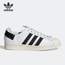 ���~��GV7615