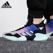 ���~��GV9929