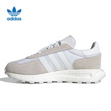 adidas���eЬGW0562
