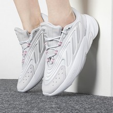 ���~��GW0612