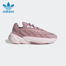 ���~��GW0614