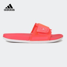 adidas�C��Ӗ(x��n)��ЬGW2570