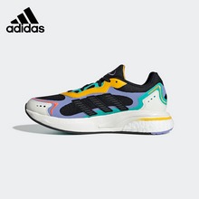 �����_(d��)˹GW2735