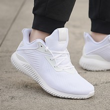 ���~��GW4223