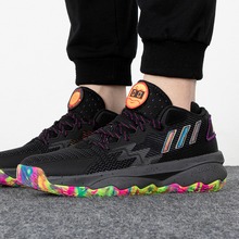 ���~��GW4336