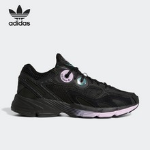 ���~��GW5370