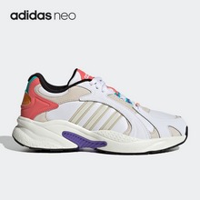 ���~��GW7000