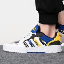 ���~��GW7007