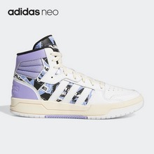 ���~��GW7008