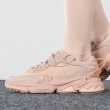 ���~��GW9738