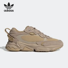 ���~��GW9741