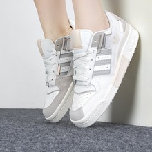 ���~��GX2159