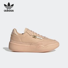 ���~��GX3501