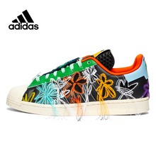 ���~��GX3823