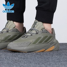 ���~��GX4025