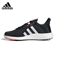 ���~��GX4140