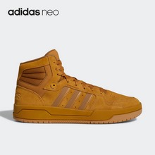 ���~��GX4699